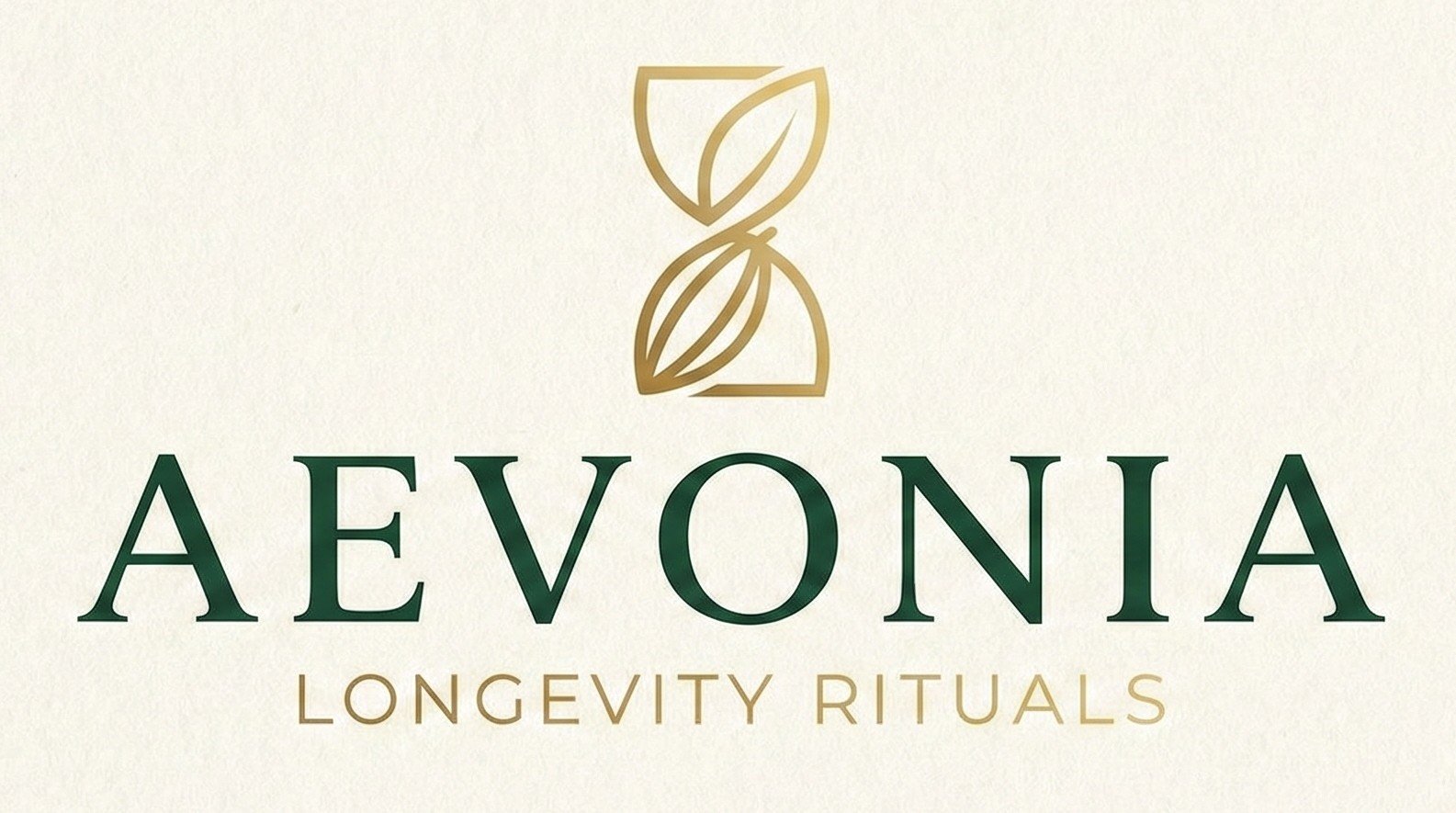AEVONIA