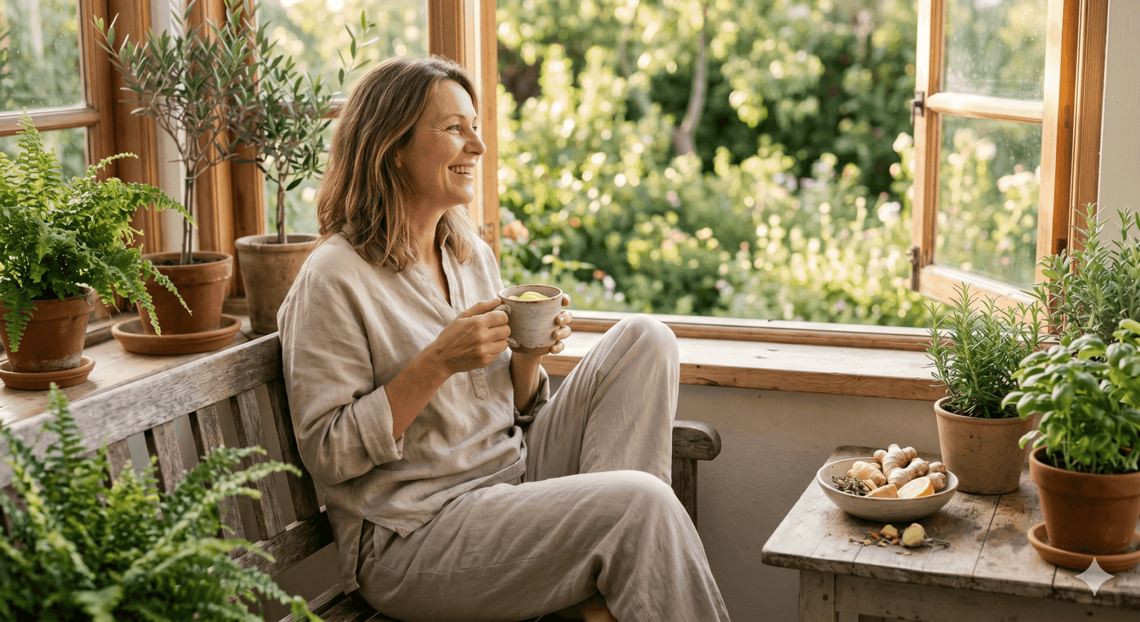 Warum der perfekte Longevity-Plan eine Illusion ist (und was dein Körper wirklich von dir will)